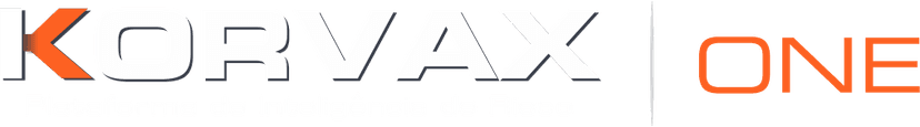 Korvax ONE